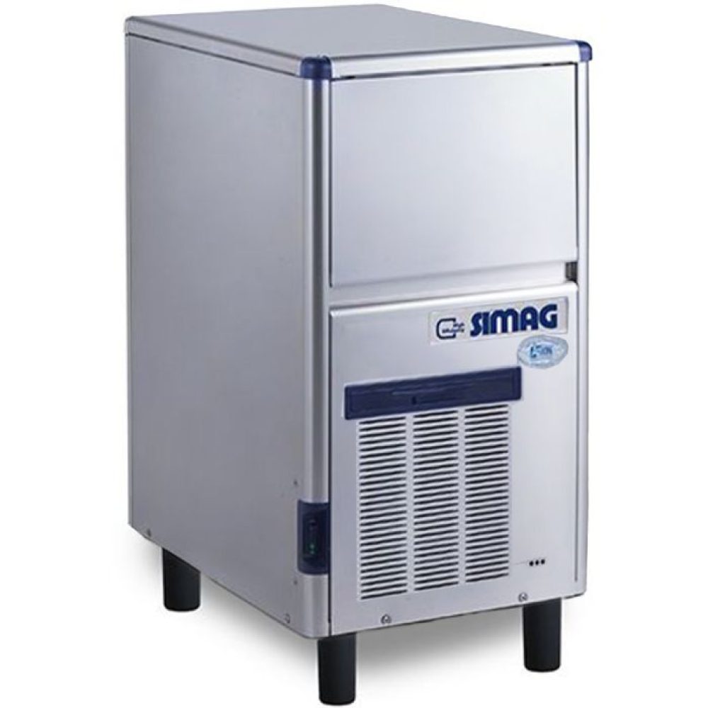 Ice Makers