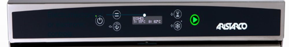 Aristarco AF50:35e - Image 2