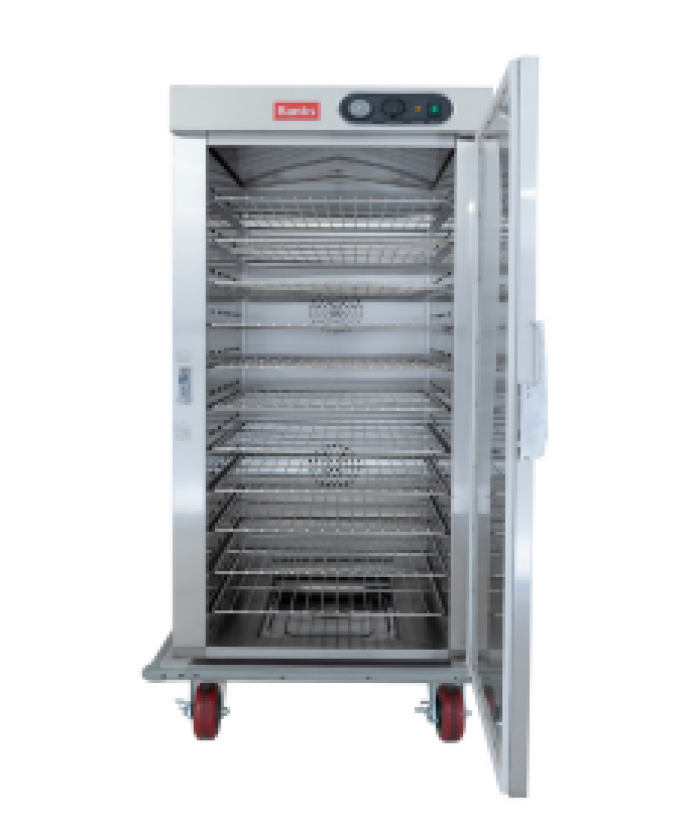 Banqueting Trolley - Image 2