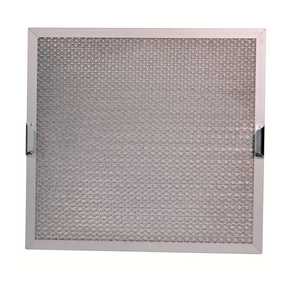 Extraction Systems - Image 6