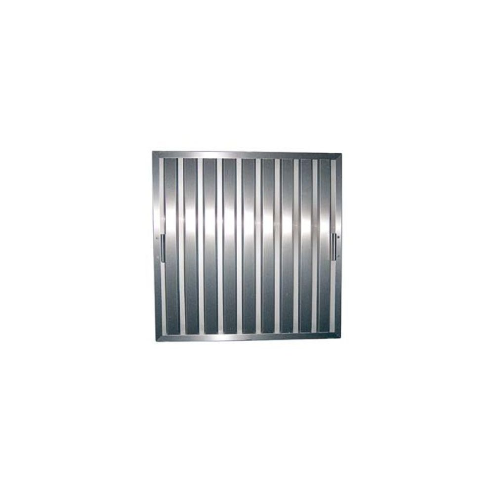 Extraction Systems - Image 7