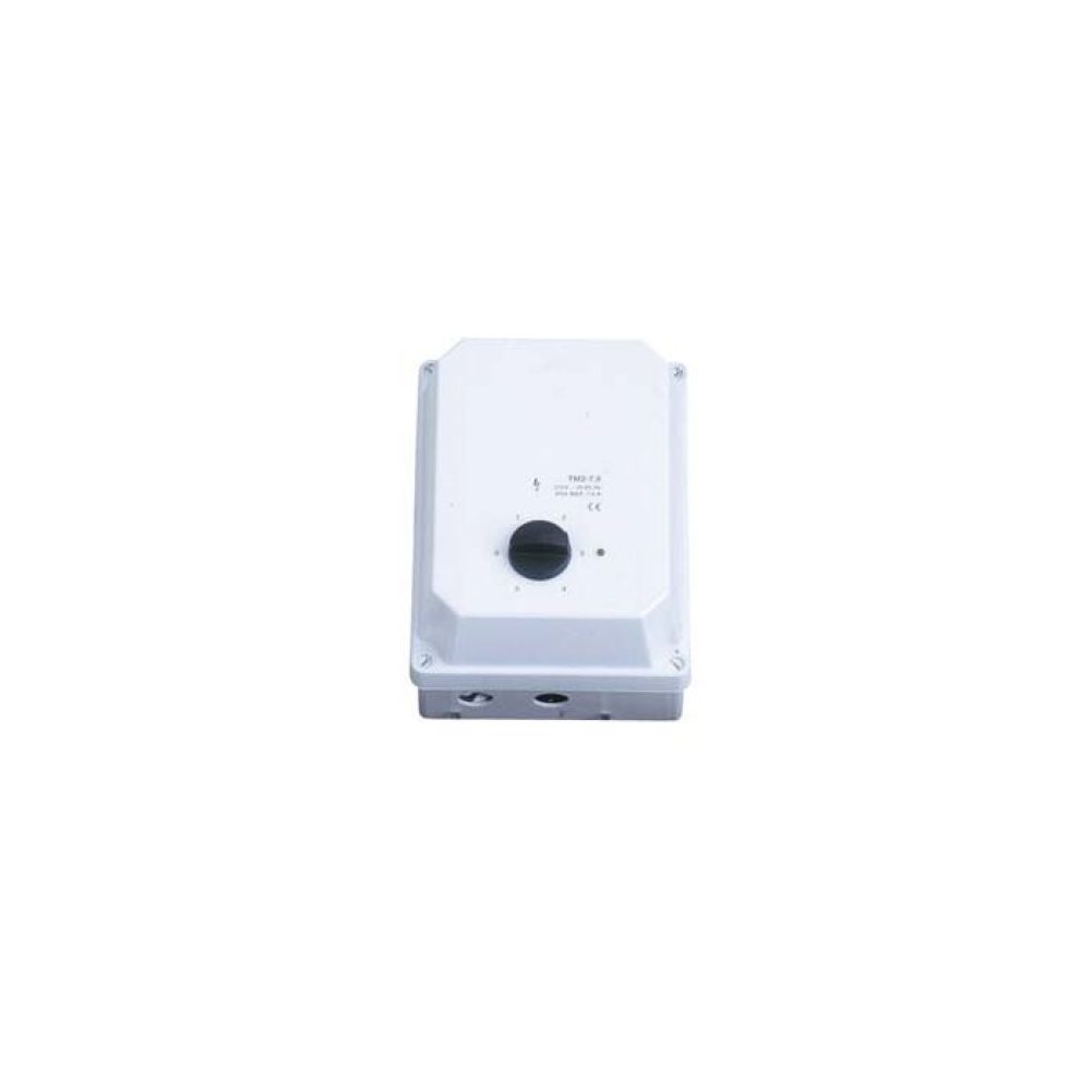 Extraction Systems - Image 8