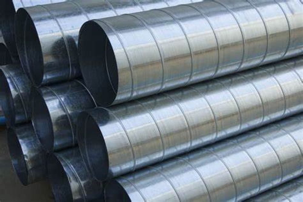 Extraction Systems - Image 9