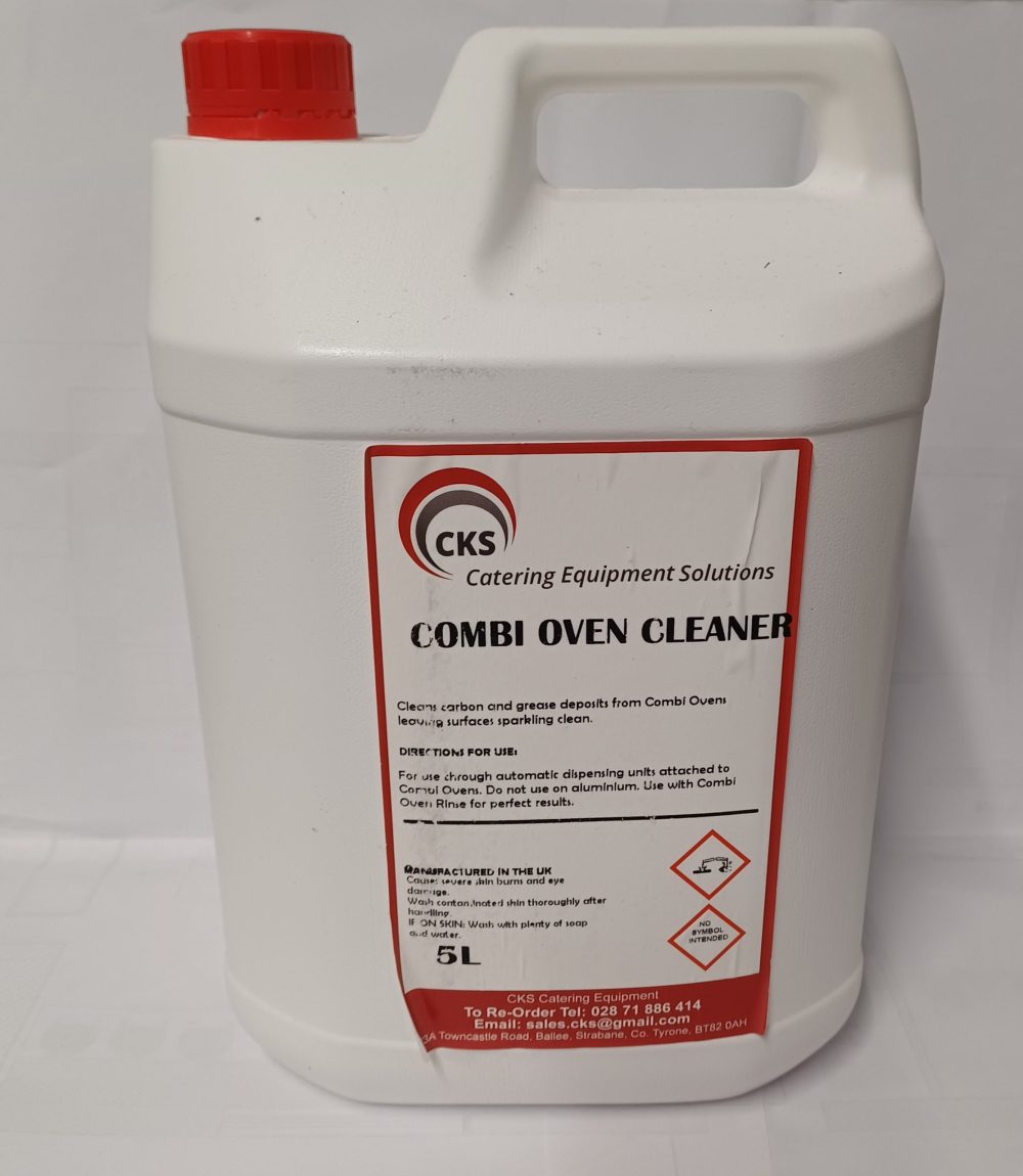 Chemicals - Image 3
